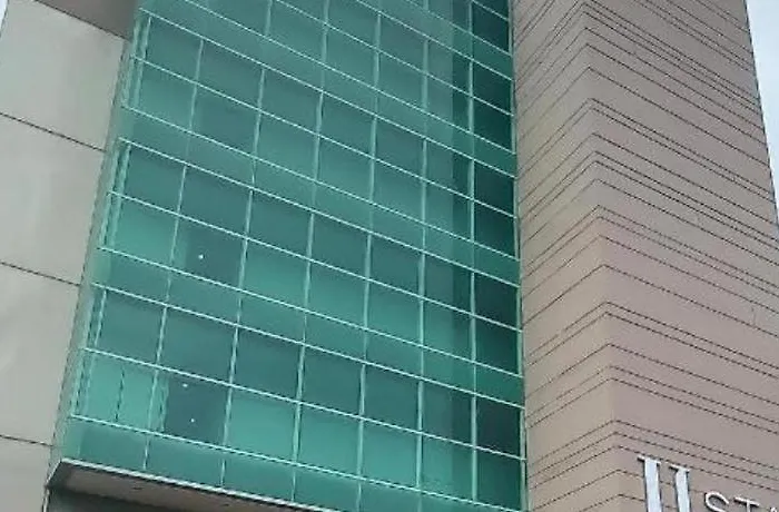 U Stay Hotel Mangga Besar Jakarta